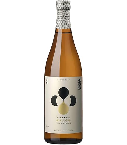 Amazon.co.jp: 沢の鶴 1973年醸造古酒 [ 日本酒 兵庫県 720ml ] : 食品